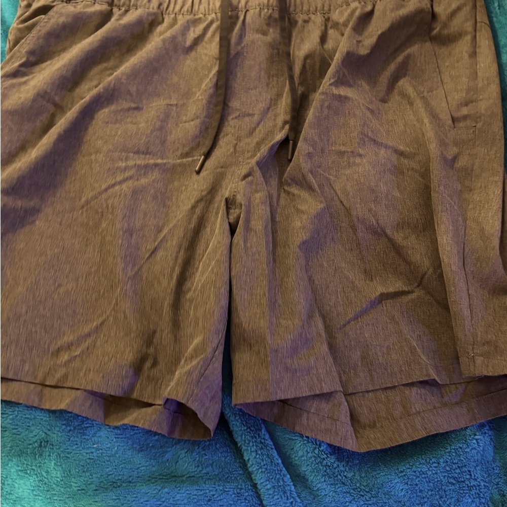 Eddie bauer